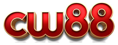 cw88 logo