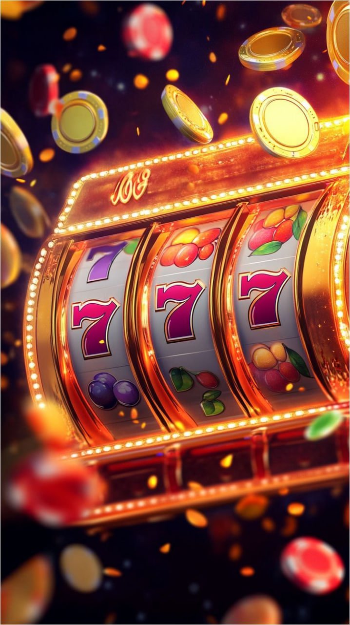 cw88 Bingo dengan Komuniti Anda