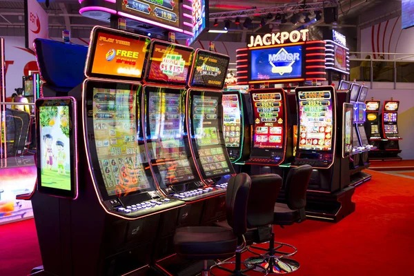 cw88 Slot Budaya Nusantara