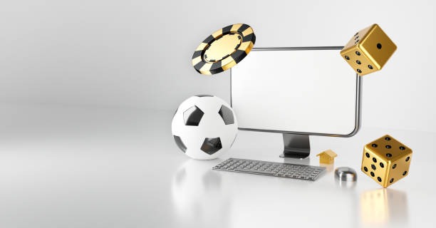 cw88 Slot dengan Studio Ternama, Dimainkan Ribuan Kali Setiap Hari
