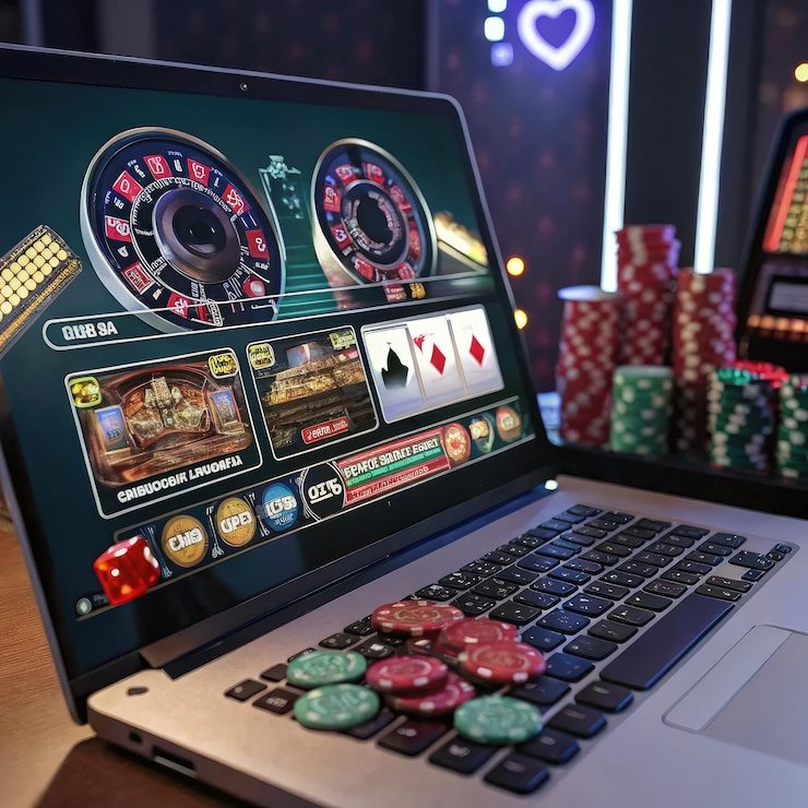 cw88 mobile gaming