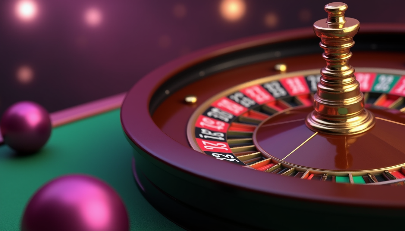cw88 Baccarat VIP dengan Minimum Fleksibel