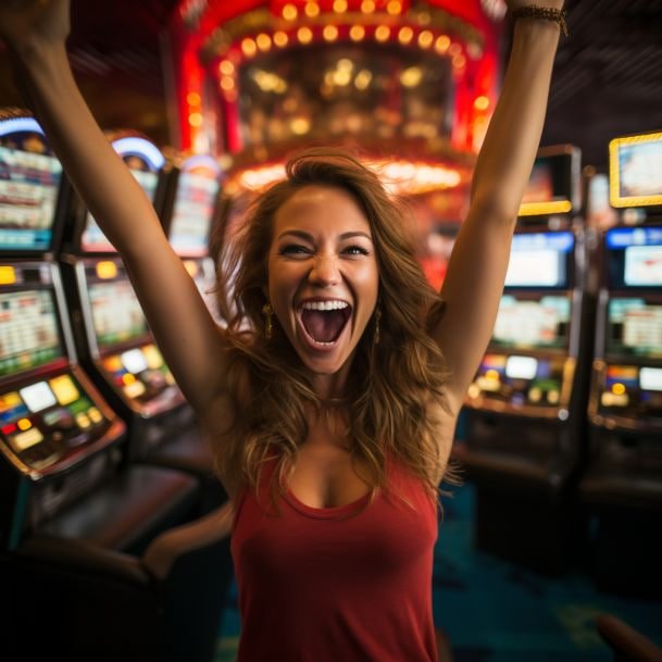 cw88 Blackjack Eliminasi Bertahap